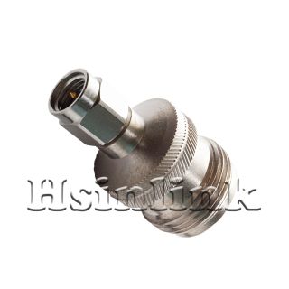 HS-SMAM To NF Adapter (18G)_Web1